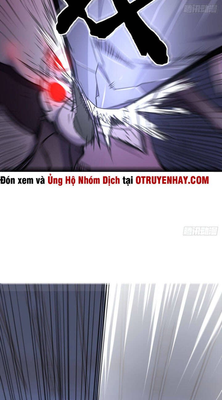 Trợ Lý Thánh Tôn, Ta Đã Vô Địch Chapter 16 - 34