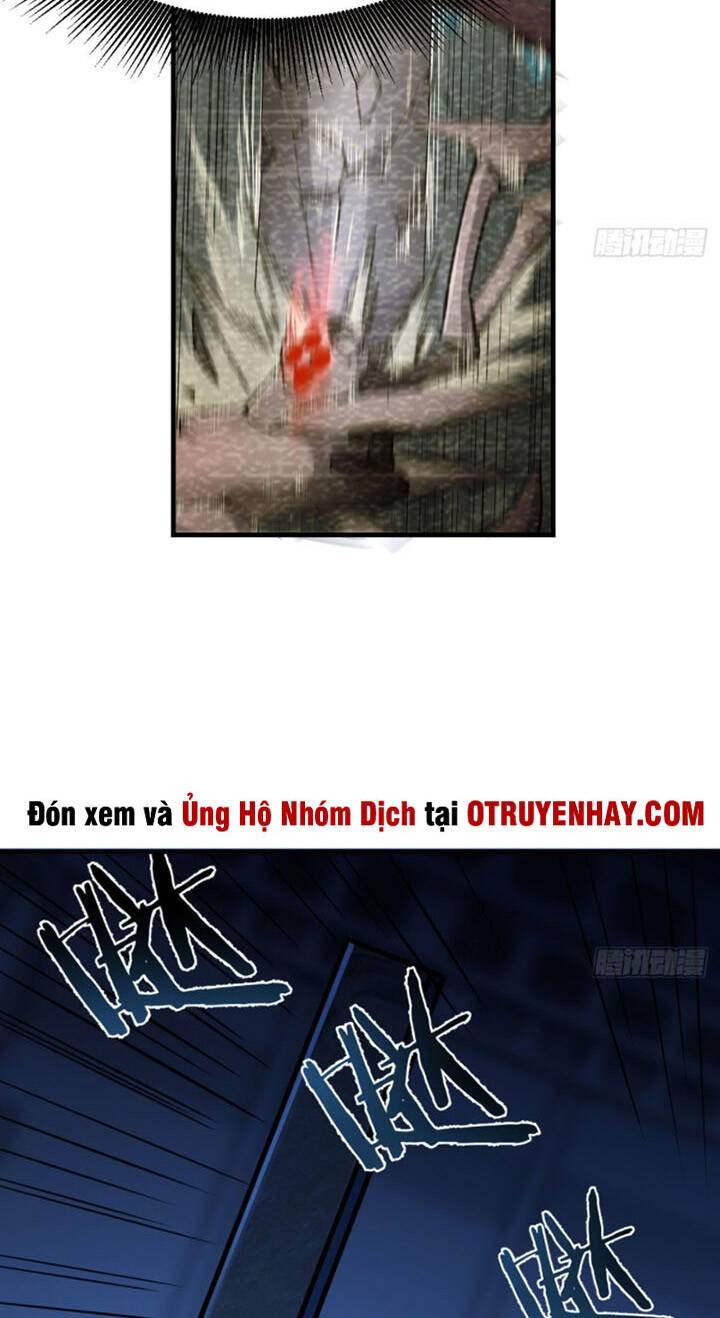 Trợ Lý Thánh Tôn, Ta Đã Vô Địch Chapter 16 - 52