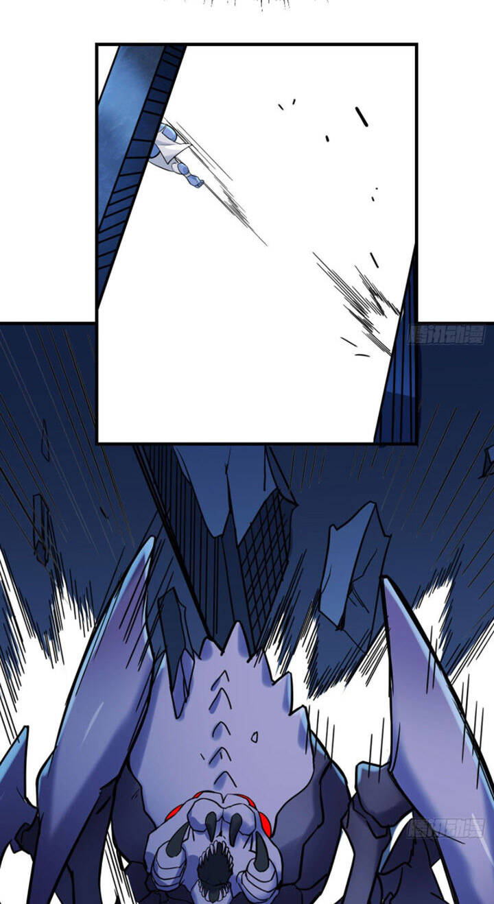 Trợ Lý Thánh Tôn, Ta Đã Vô Địch Chapter 16 - 54