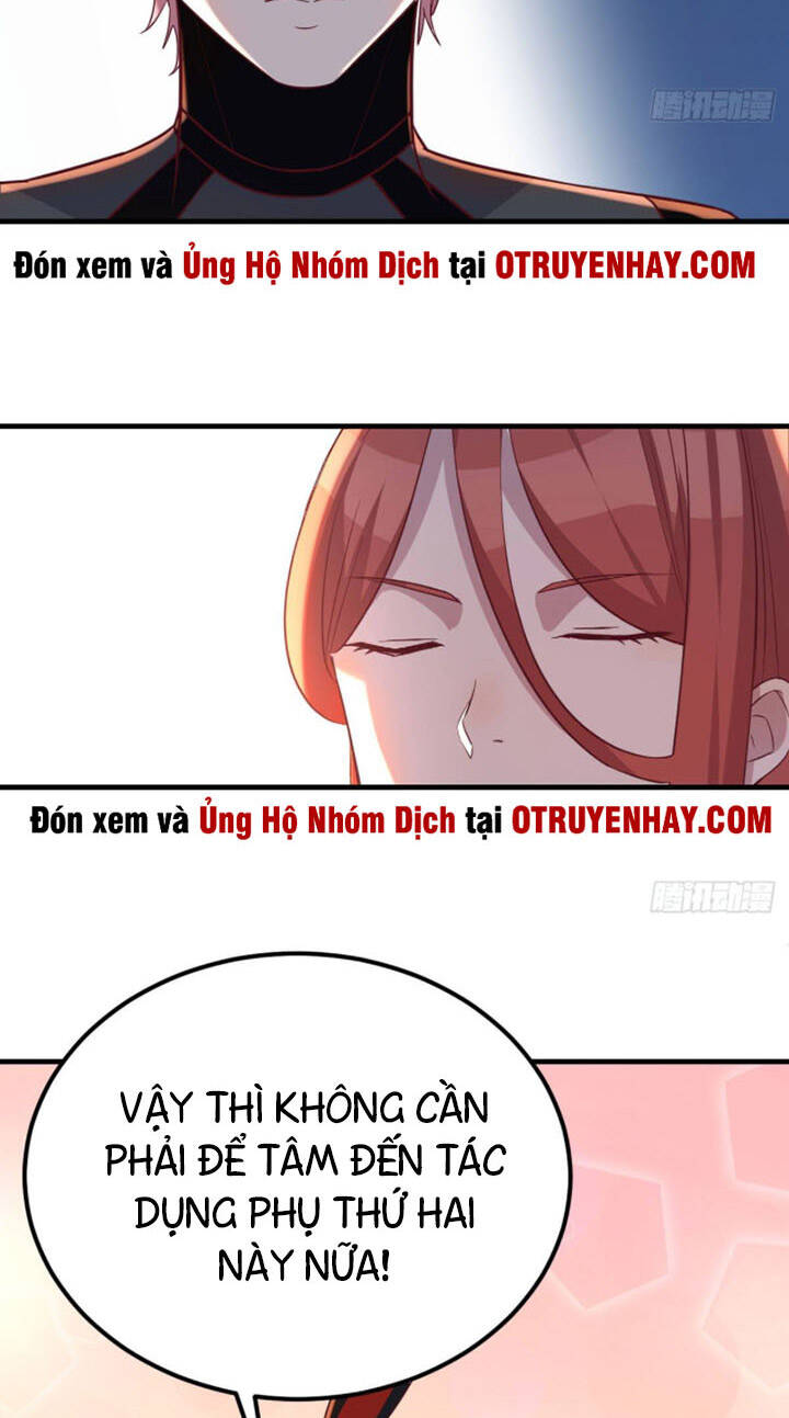 Trợ Lý Thánh Tôn, Ta Đã Vô Địch Chapter 16 - 8