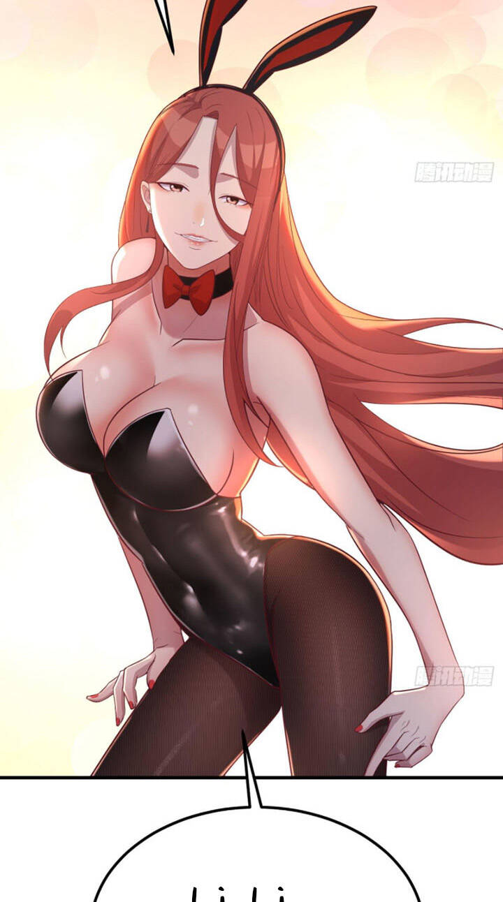 Trợ Lý Thánh Tôn, Ta Đã Vô Địch Chapter 16 - 9