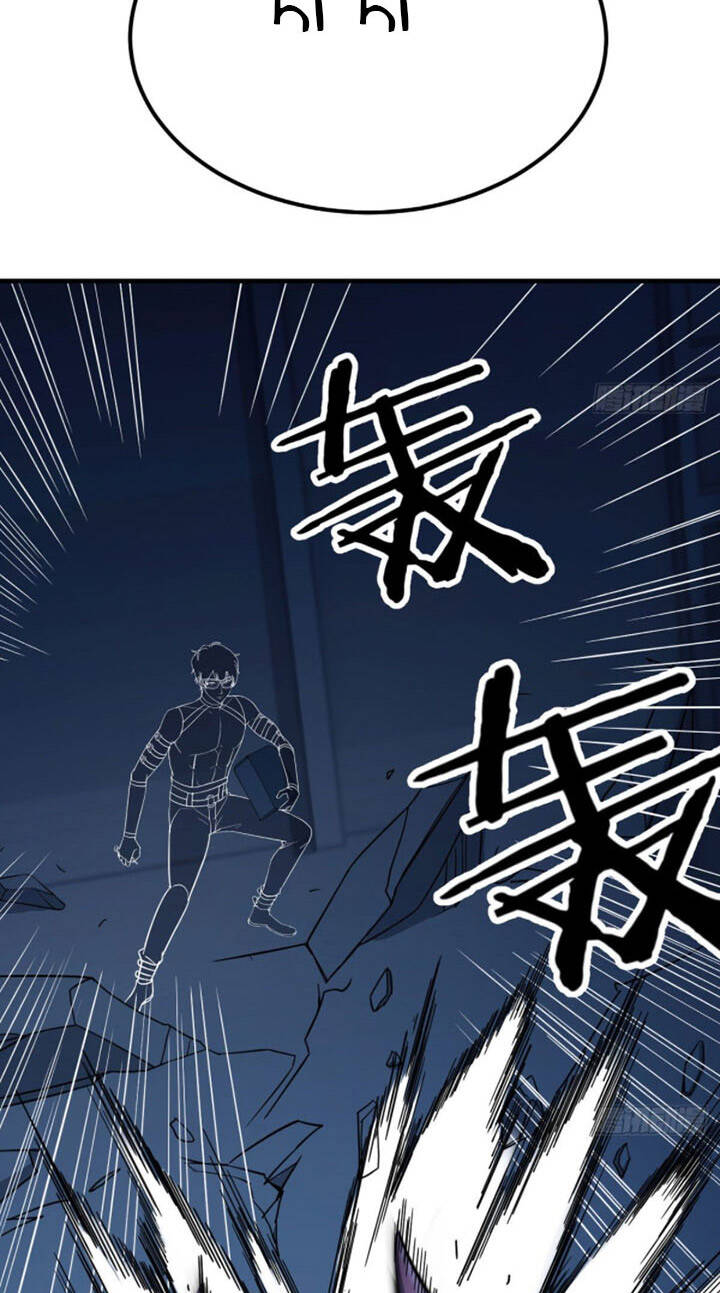 Trợ Lý Thánh Tôn, Ta Đã Vô Địch Chapter 16 - 10