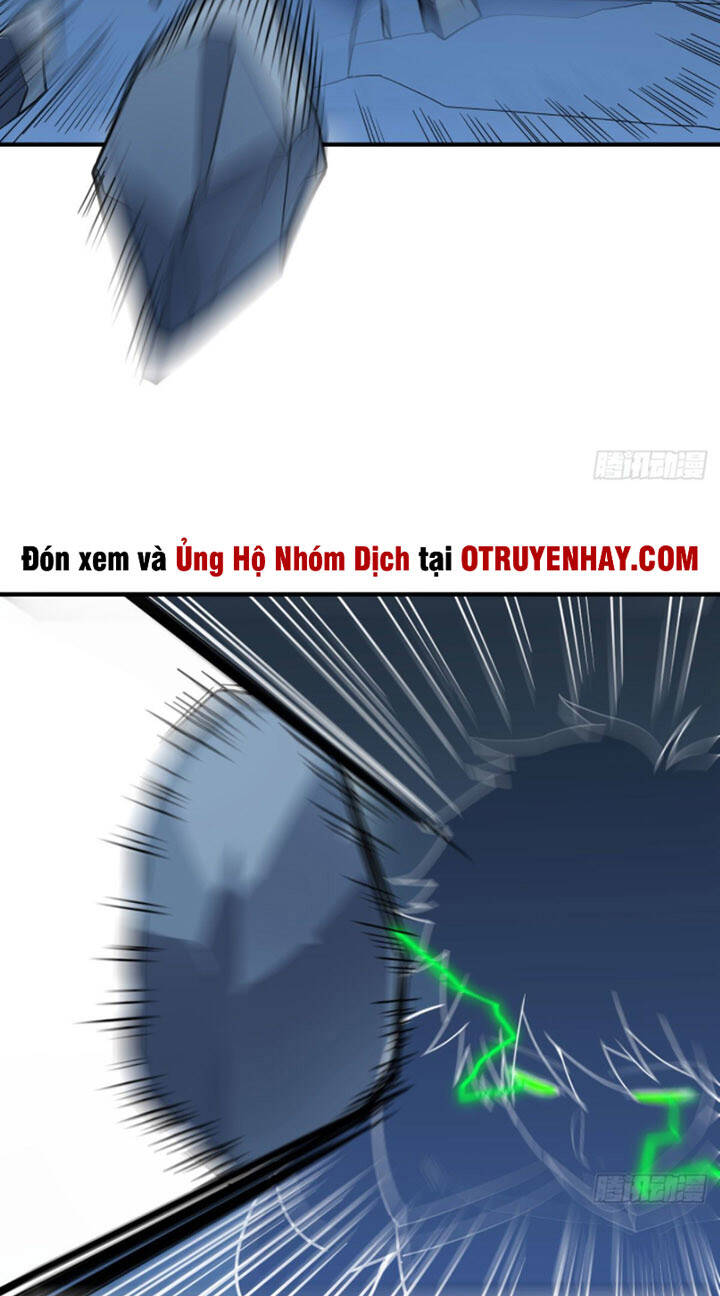 Trợ Lý Thánh Tôn, Ta Đã Vô Địch Chapter 17 - 25