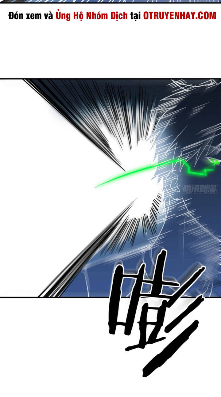 Trợ Lý Thánh Tôn, Ta Đã Vô Địch Chapter 17 - 26