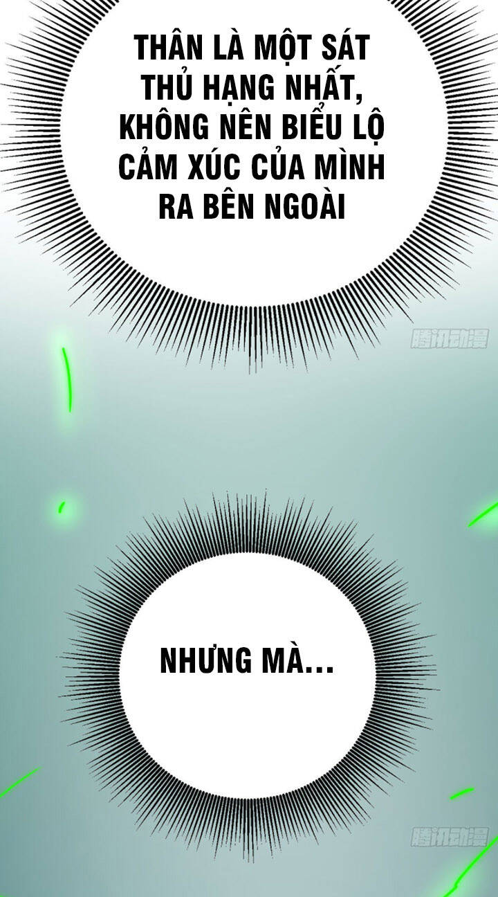 Trợ Lý Thánh Tôn, Ta Đã Vô Địch Chapter 17 - 30