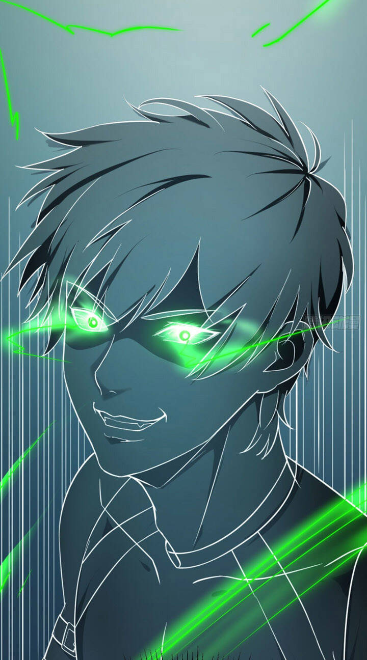 Trợ Lý Thánh Tôn, Ta Đã Vô Địch Chapter 17 - 31