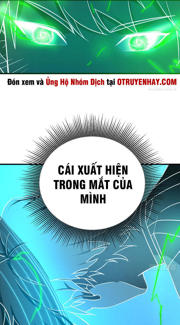 Trợ Lý Thánh Tôn, Ta Đã Vô Địch Chapter 17 - 34