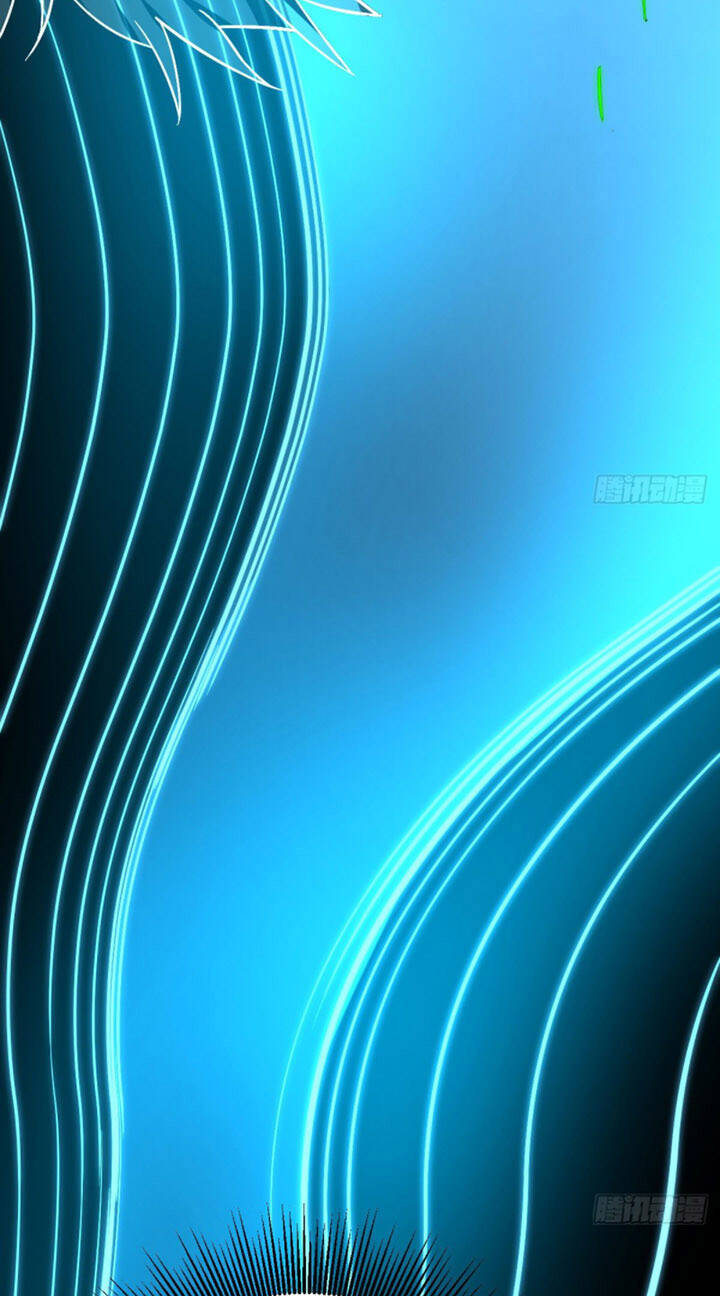 Trợ Lý Thánh Tôn, Ta Đã Vô Địch Chapter 17 - 35