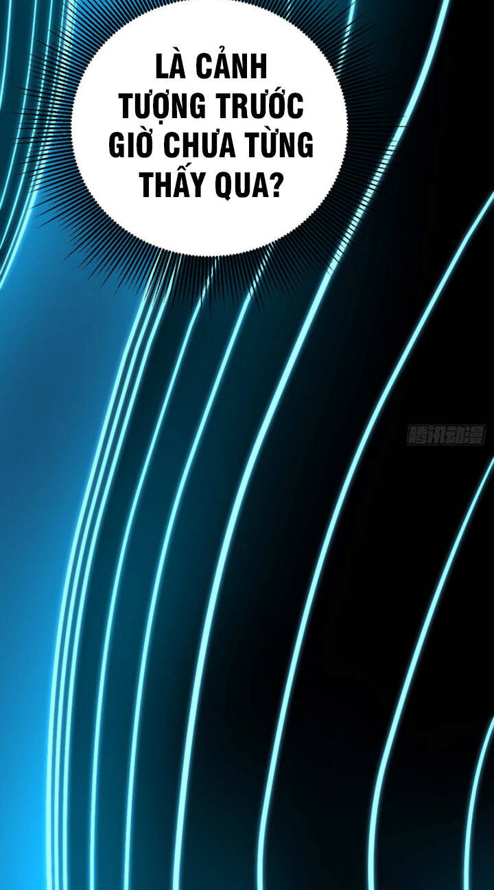 Trợ Lý Thánh Tôn, Ta Đã Vô Địch Chapter 17 - 36