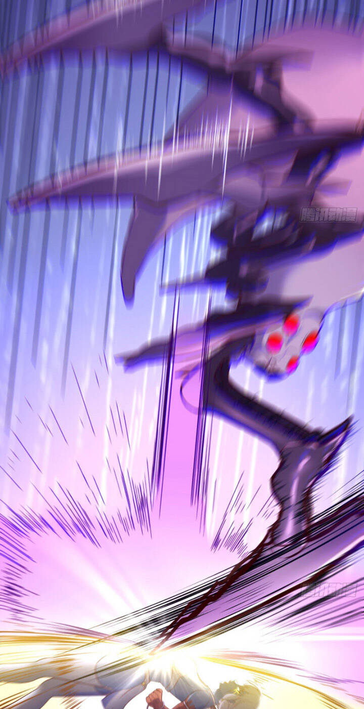 Trợ Lý Thánh Tôn, Ta Đã Vô Địch Chapter 17 - 47