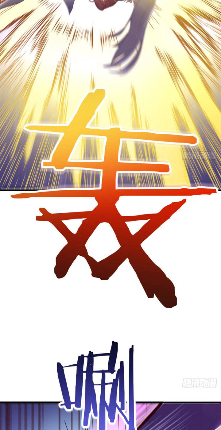 Trợ Lý Thánh Tôn, Ta Đã Vô Địch Chapter 17 - 48