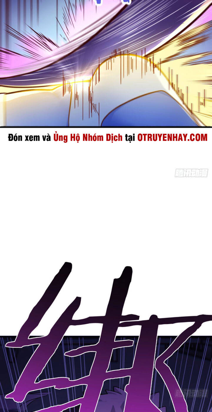 Trợ Lý Thánh Tôn, Ta Đã Vô Địch Chapter 17 - 49