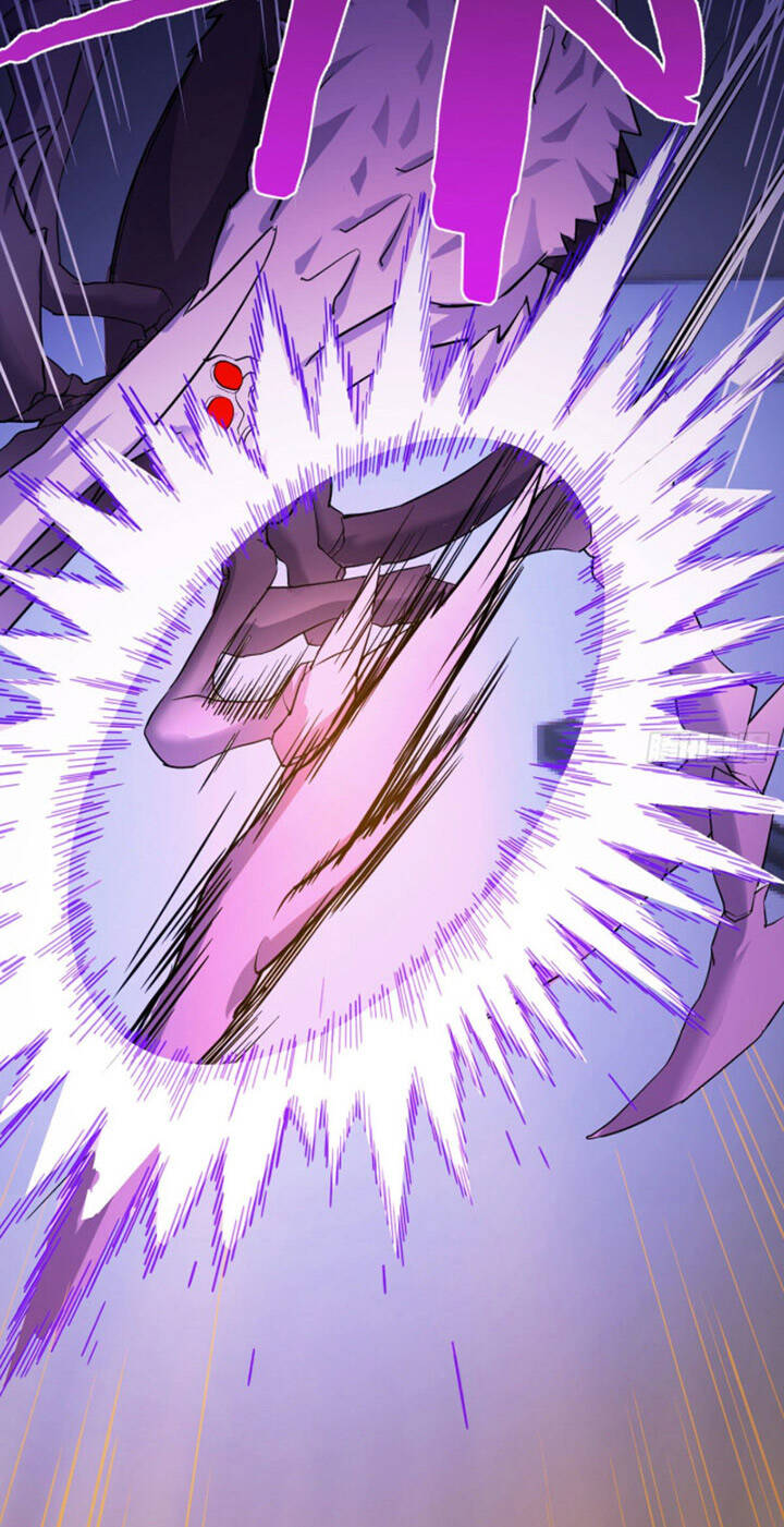 Trợ Lý Thánh Tôn, Ta Đã Vô Địch Chapter 17 - 50