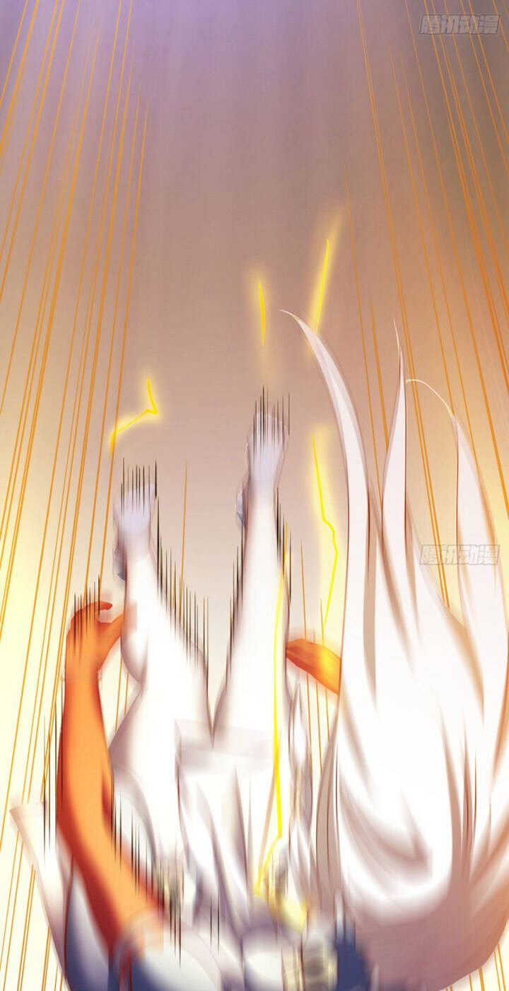 Trợ Lý Thánh Tôn, Ta Đã Vô Địch Chapter 17 - 51