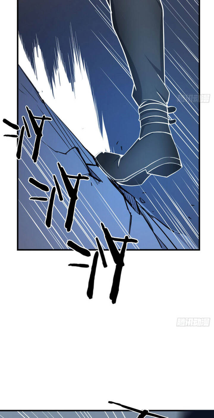 Trợ Lý Thánh Tôn, Ta Đã Vô Địch Chapter 17 - 54