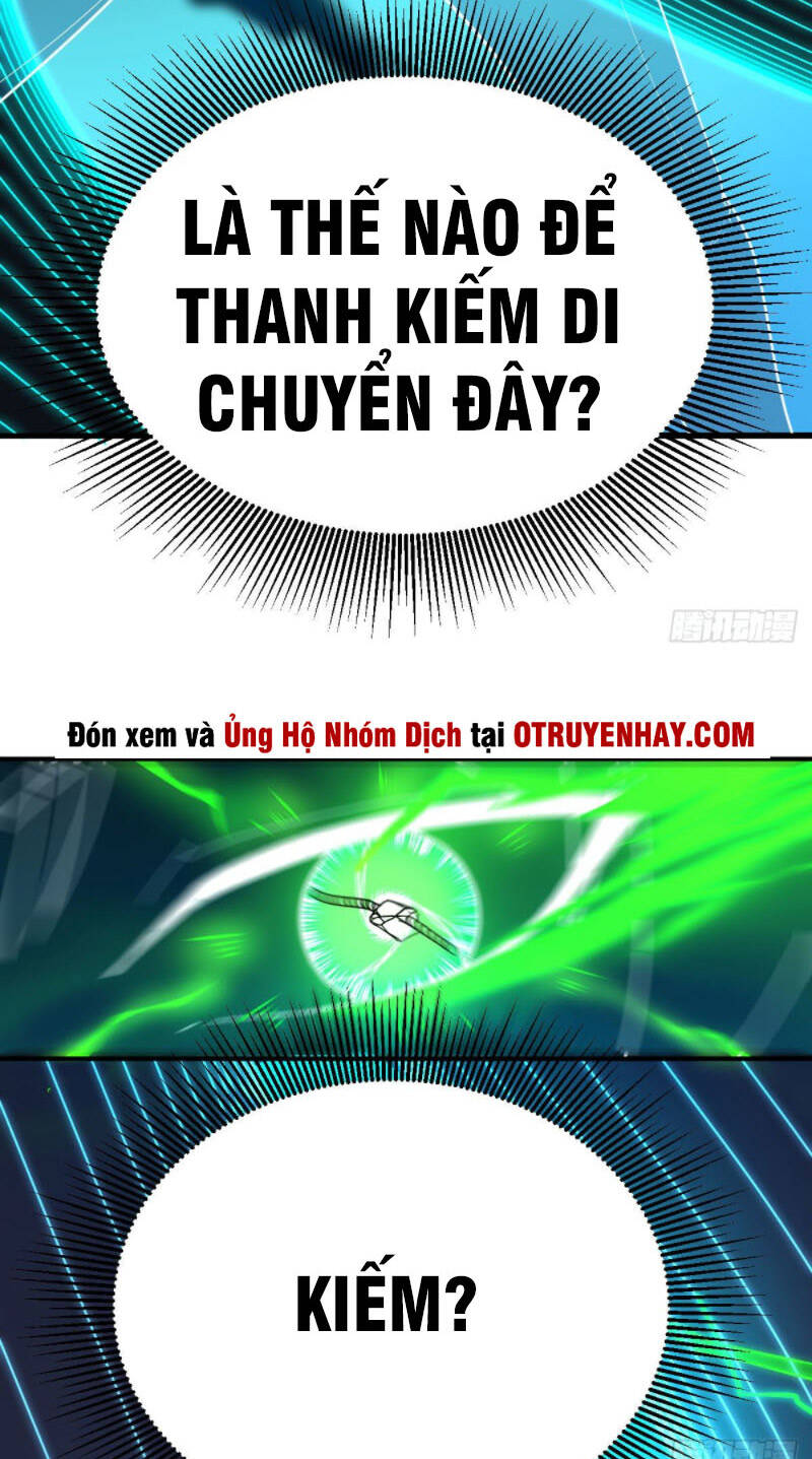 Trợ Lý Thánh Tôn, Ta Đã Vô Địch Chapter 19 - 13