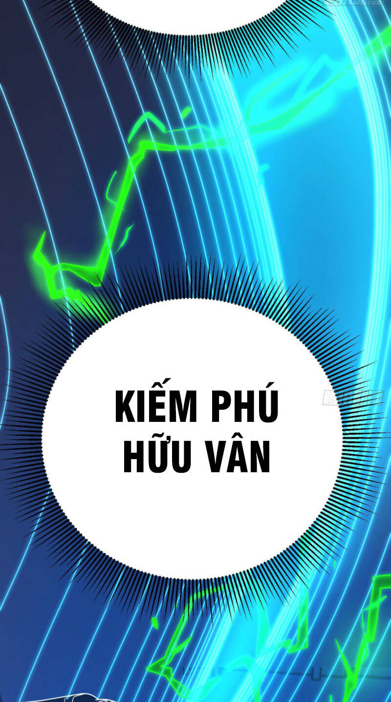 Trợ Lý Thánh Tôn, Ta Đã Vô Địch Chapter 19 - 14