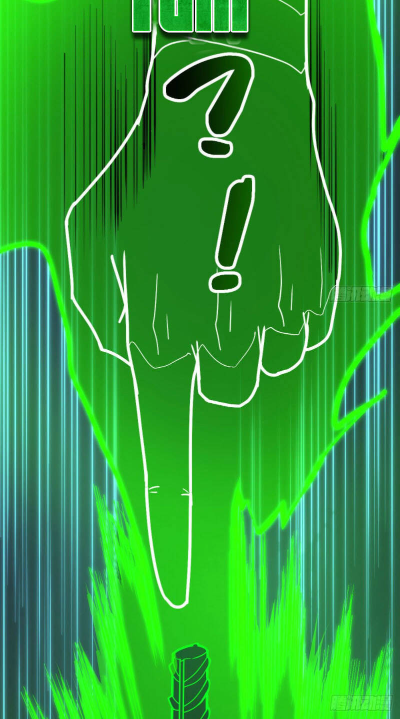 Trợ Lý Thánh Tôn, Ta Đã Vô Địch Chapter 19 - 17