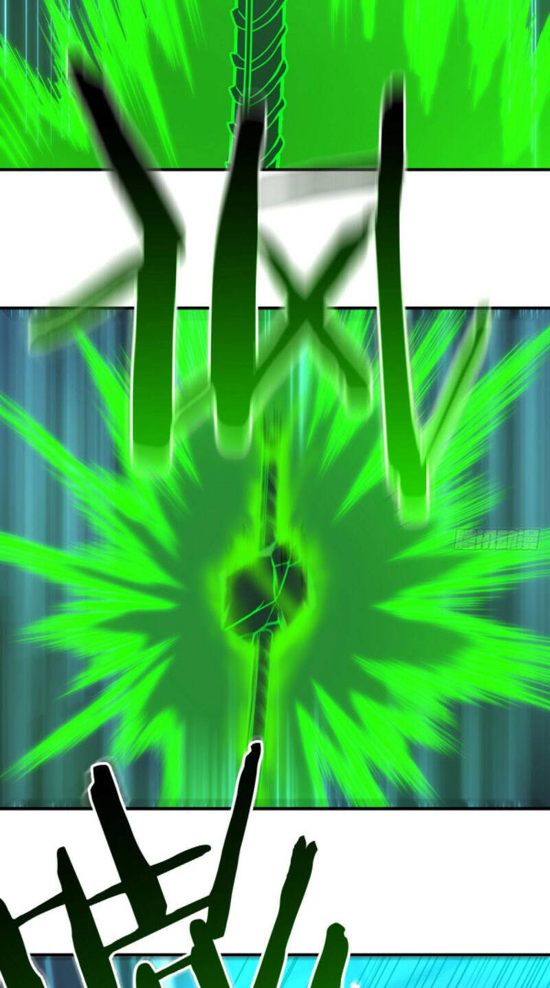 Trợ Lý Thánh Tôn, Ta Đã Vô Địch Chapter 19 - 18