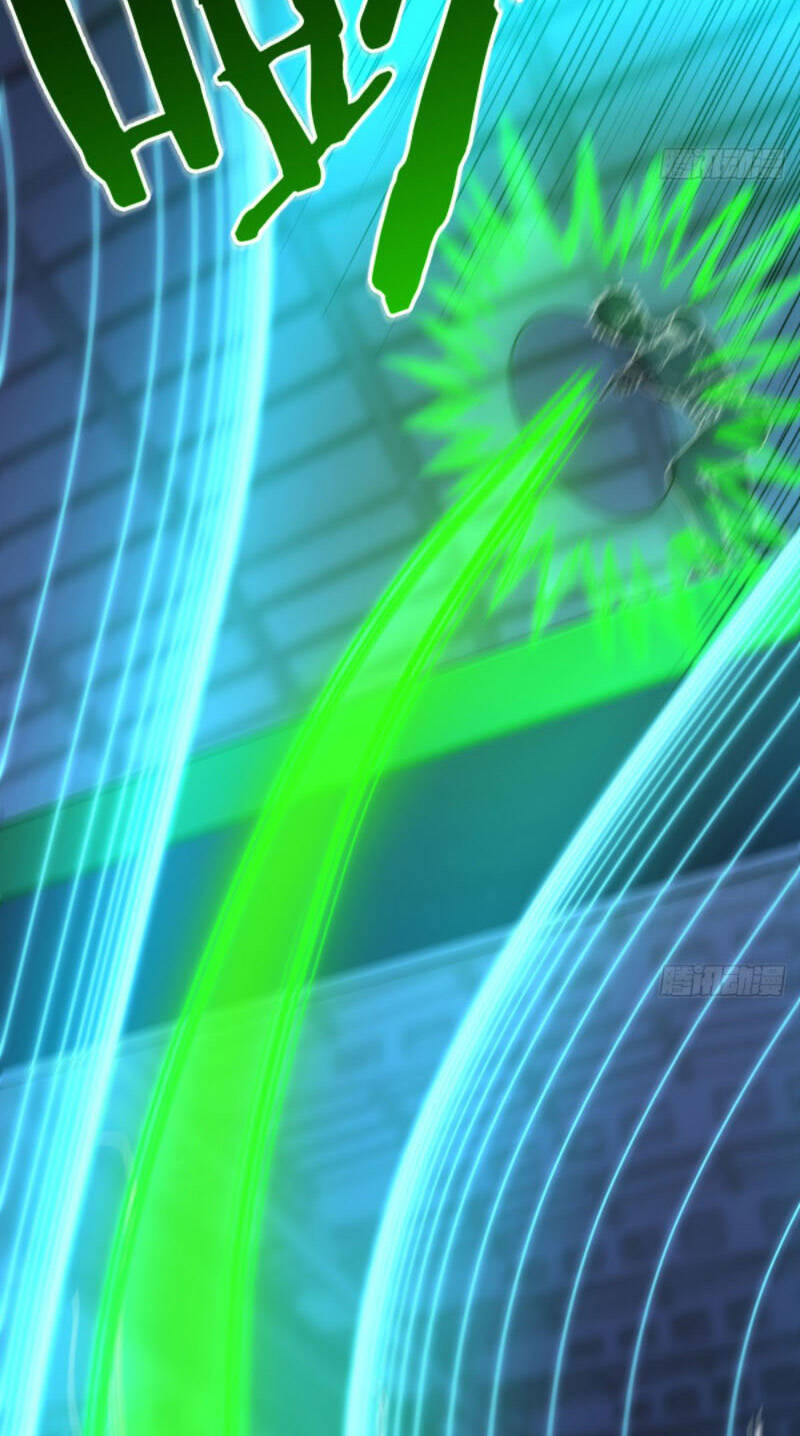 Trợ Lý Thánh Tôn, Ta Đã Vô Địch Chapter 19 - 19