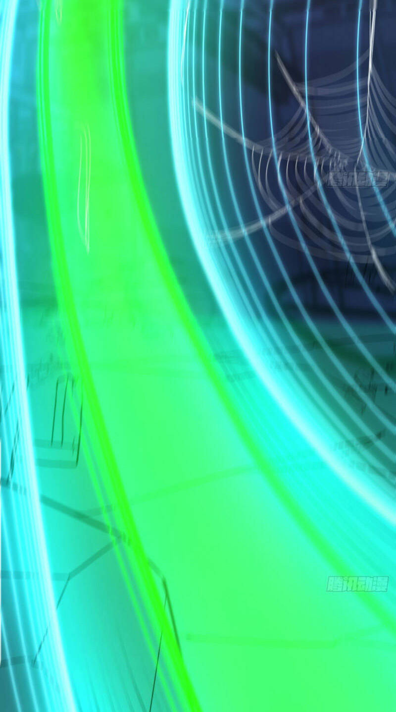 Trợ Lý Thánh Tôn, Ta Đã Vô Địch Chapter 19 - 20