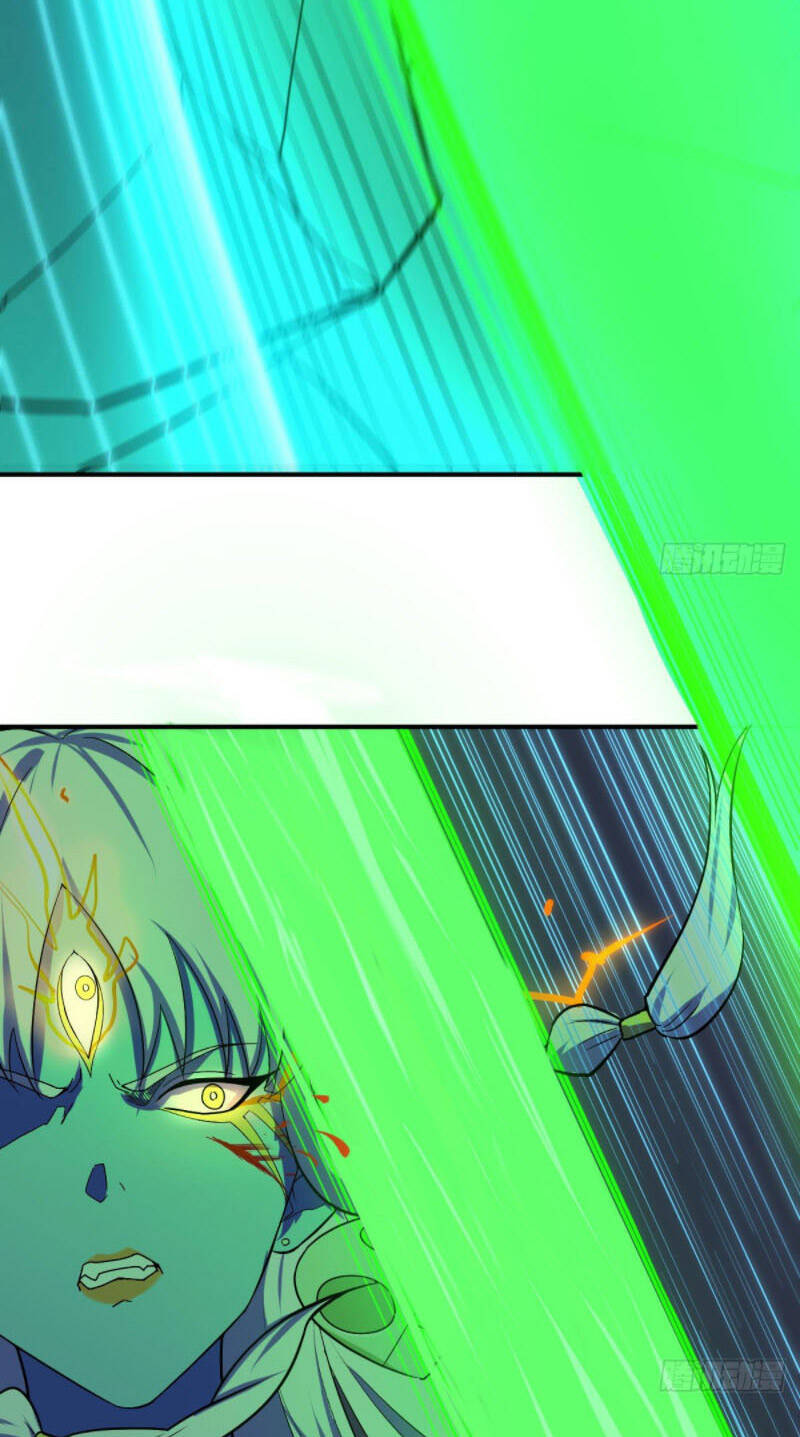 Trợ Lý Thánh Tôn, Ta Đã Vô Địch Chapter 19 - 21