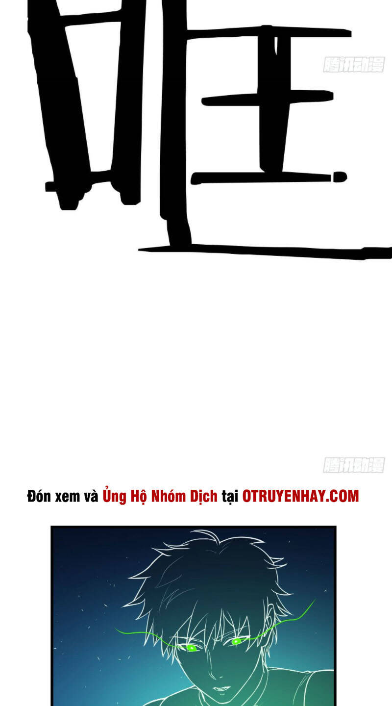 Trợ Lý Thánh Tôn, Ta Đã Vô Địch Chapter 19 - 23
