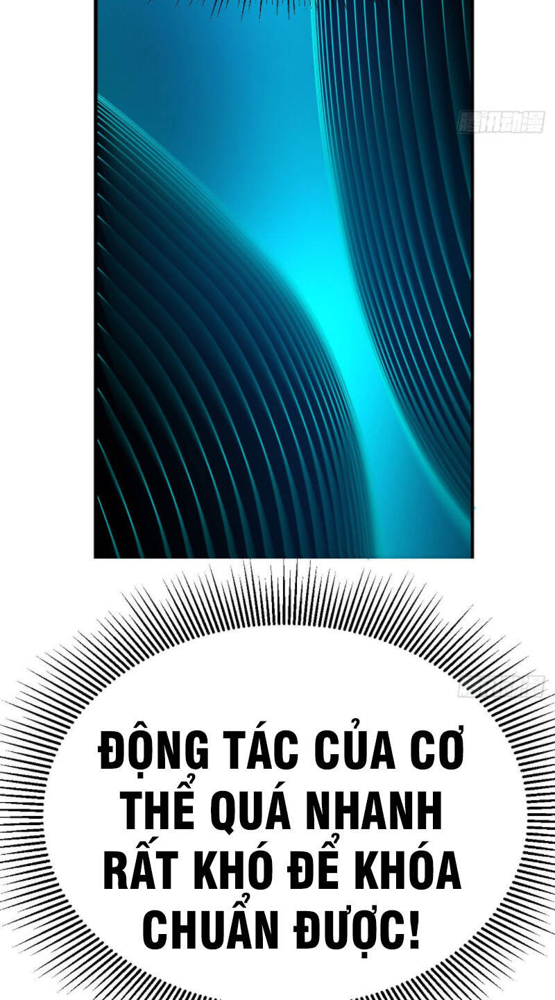 Trợ Lý Thánh Tôn, Ta Đã Vô Địch Chapter 19 - 32