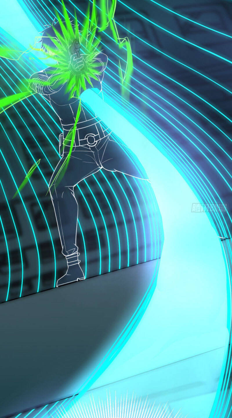 Trợ Lý Thánh Tôn, Ta Đã Vô Địch Chapter 19 - 35