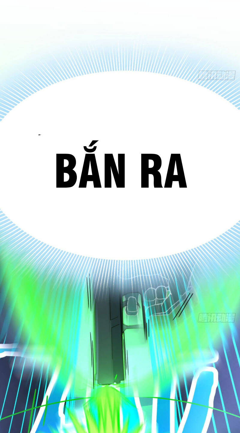 Trợ Lý Thánh Tôn, Ta Đã Vô Địch Chapter 19 - 37