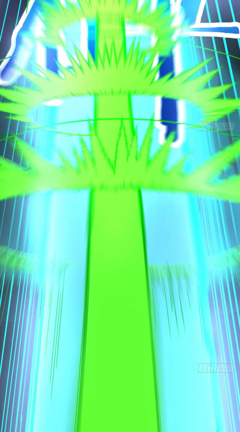 Trợ Lý Thánh Tôn, Ta Đã Vô Địch Chapter 19 - 38