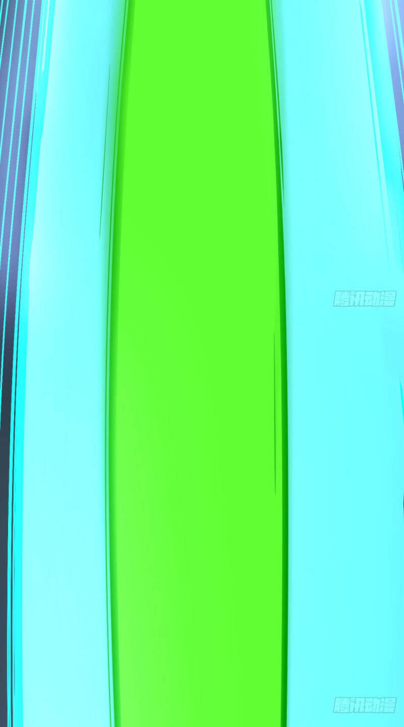 Trợ Lý Thánh Tôn, Ta Đã Vô Địch Chapter 19 - 39