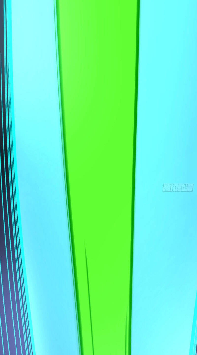 Trợ Lý Thánh Tôn, Ta Đã Vô Địch Chapter 19 - 40