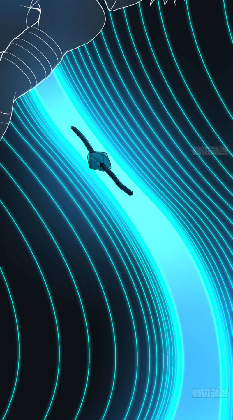 Trợ Lý Thánh Tôn, Ta Đã Vô Địch Chapter 19 - 5