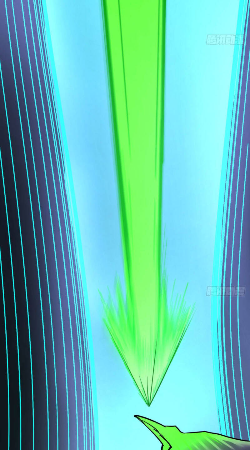 Trợ Lý Thánh Tôn, Ta Đã Vô Địch Chapter 19 - 41