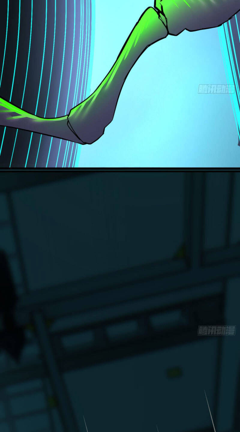 Trợ Lý Thánh Tôn, Ta Đã Vô Địch Chapter 19 - 42