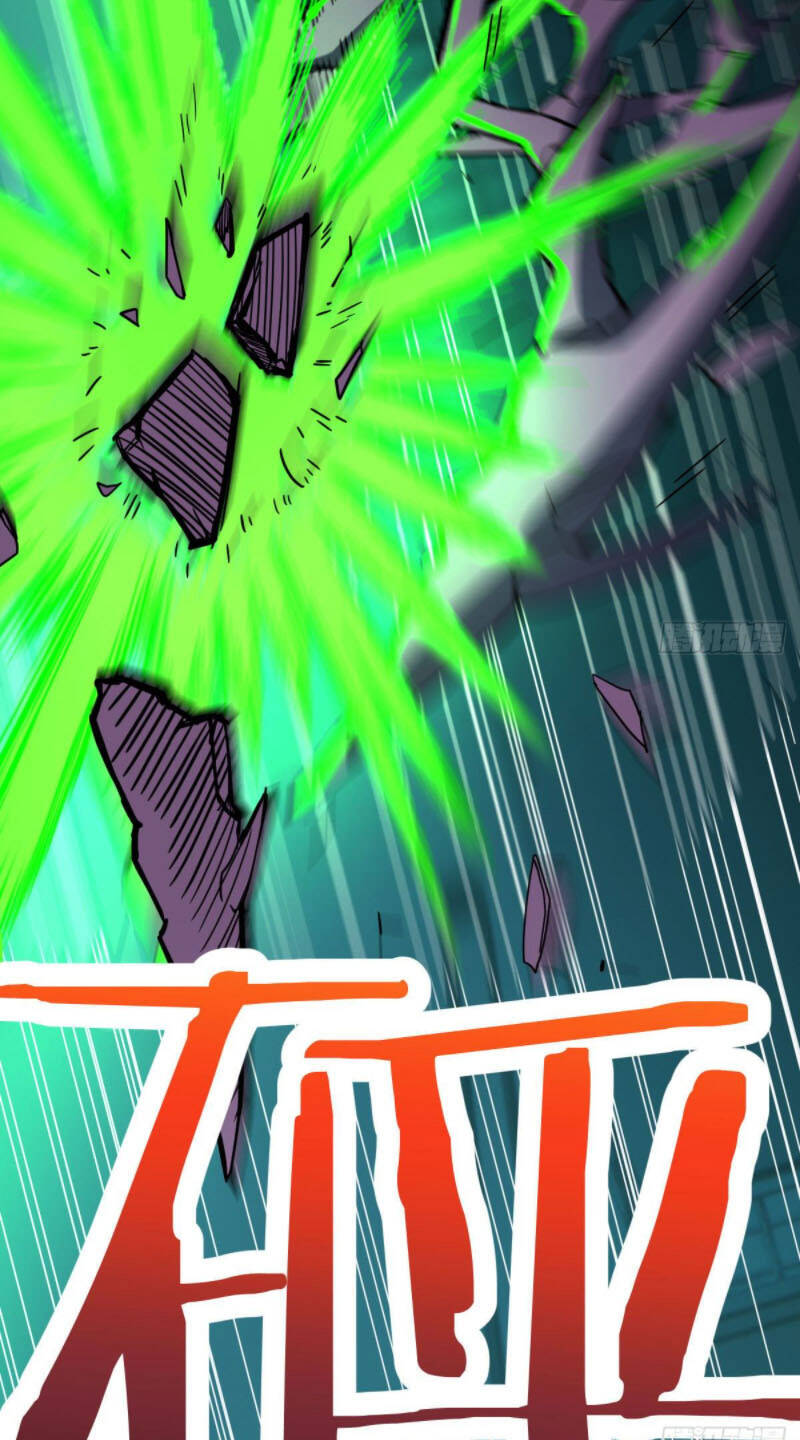 Trợ Lý Thánh Tôn, Ta Đã Vô Địch Chapter 19 - 44