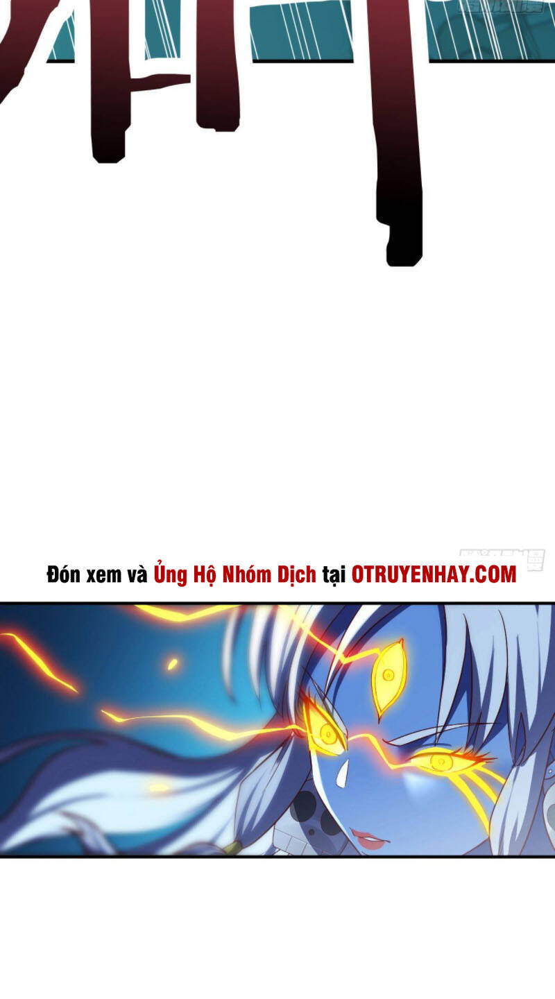 Trợ Lý Thánh Tôn, Ta Đã Vô Địch Chapter 19 - 45