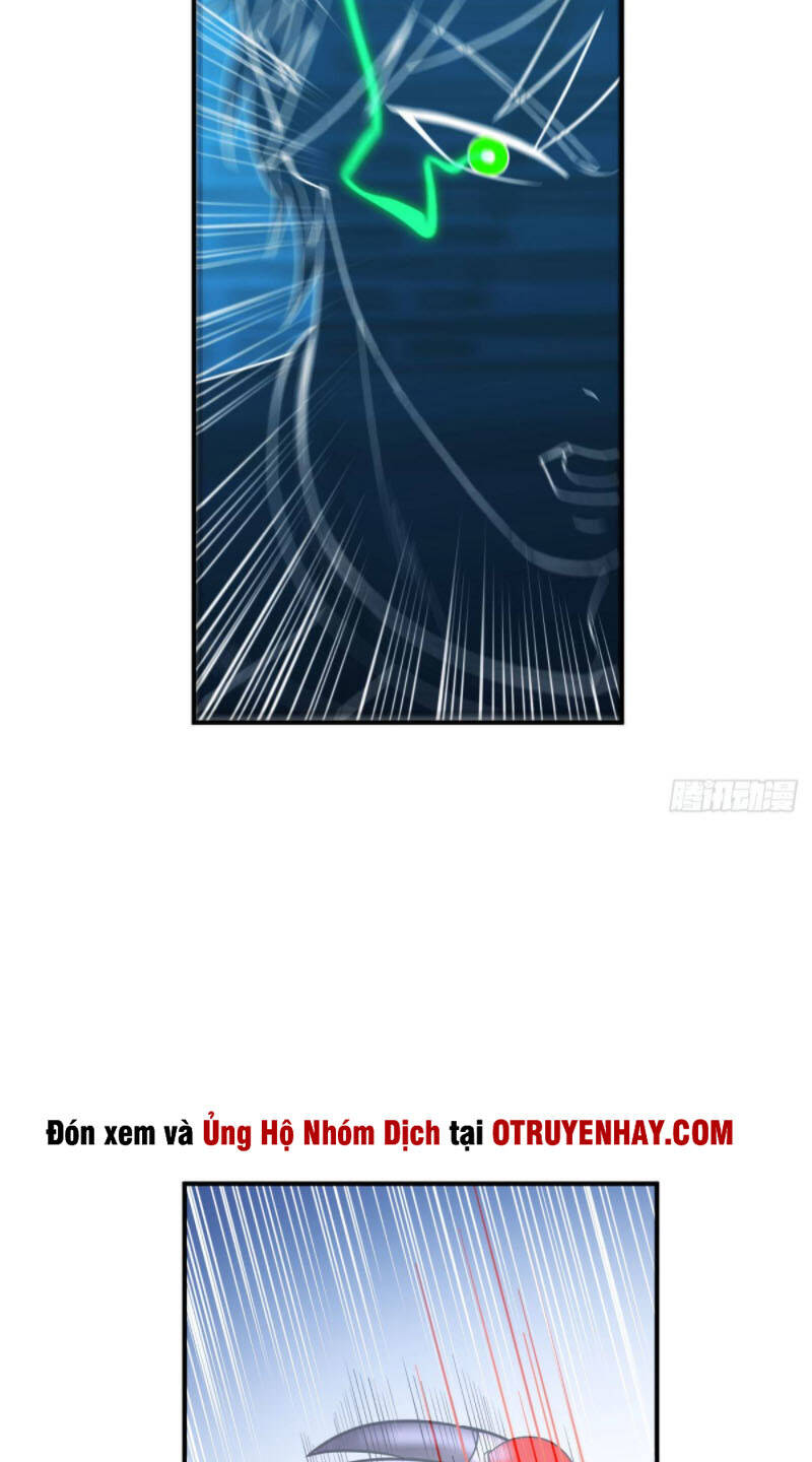 Trợ Lý Thánh Tôn, Ta Đã Vô Địch Chapter 19 - 52