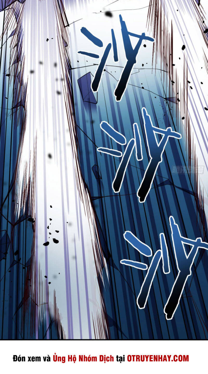 Trợ Lý Thánh Tôn, Ta Đã Vô Địch Chapter 19 - 55