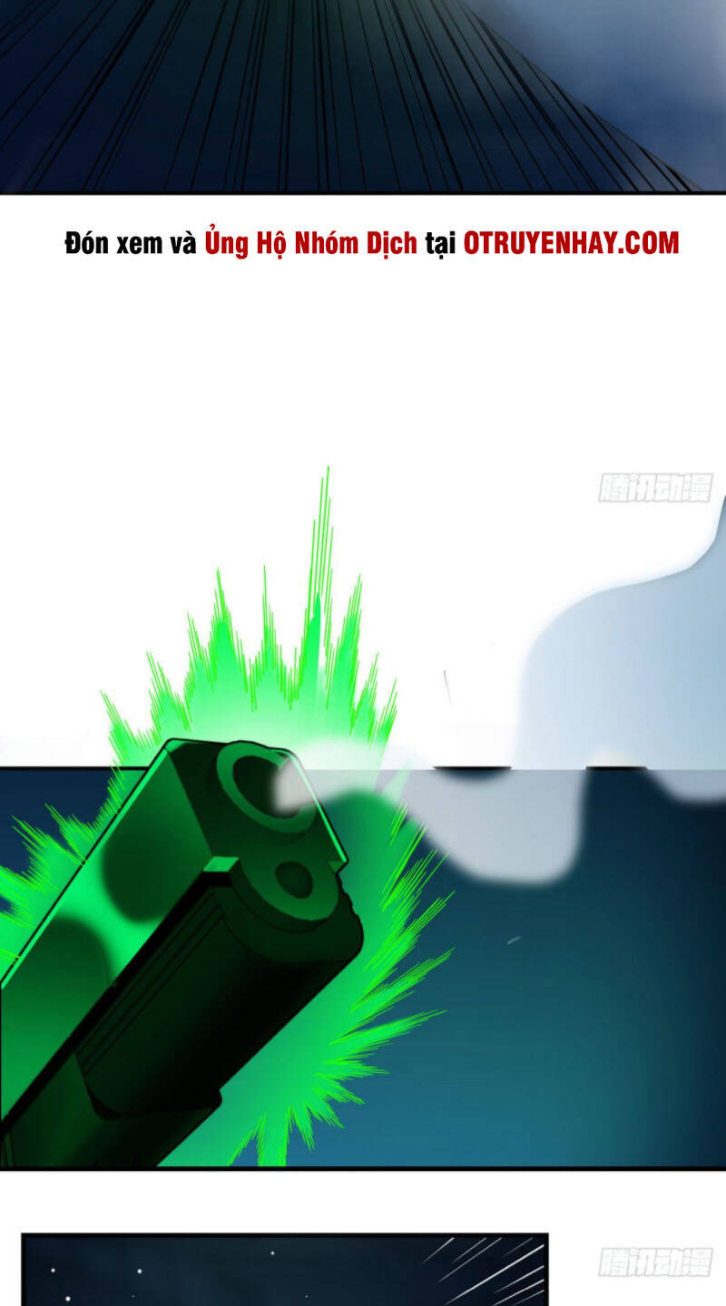 Trợ Lý Thánh Tôn, Ta Đã Vô Địch Chapter 19 - 61