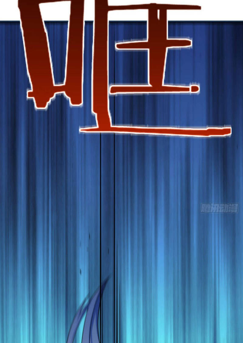 Trợ Lý Thánh Tôn, Ta Đã Vô Địch Chapter 19 - 65