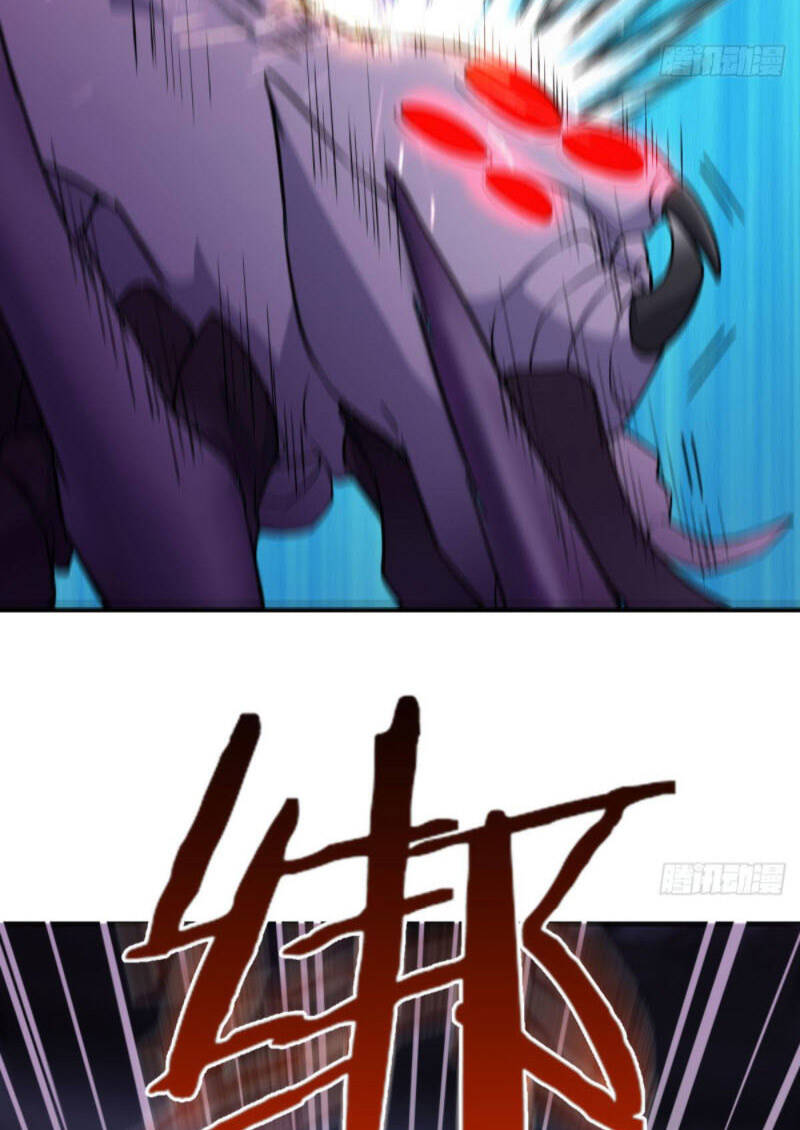 Trợ Lý Thánh Tôn, Ta Đã Vô Địch Chapter 19 - 67