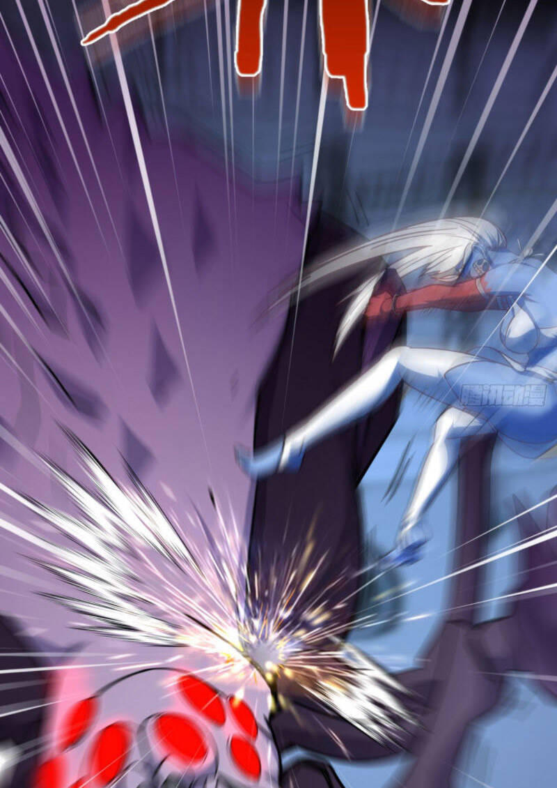 Trợ Lý Thánh Tôn, Ta Đã Vô Địch Chapter 19 - 68