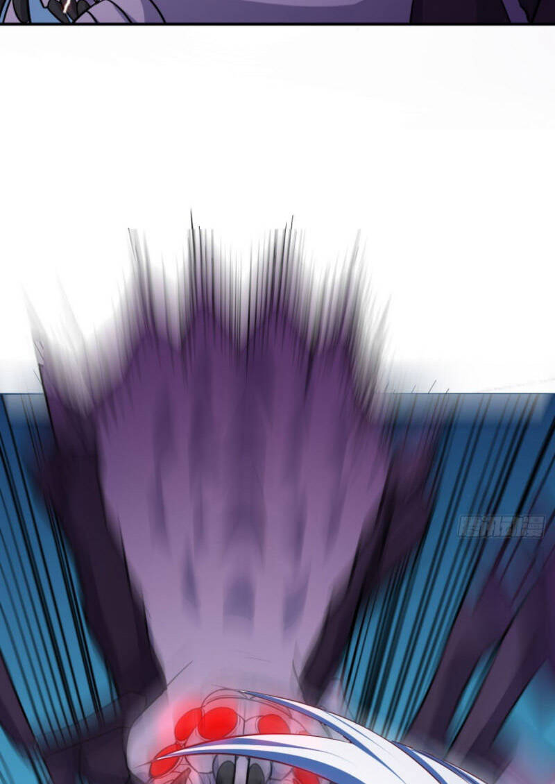 Trợ Lý Thánh Tôn, Ta Đã Vô Địch Chapter 19 - 70