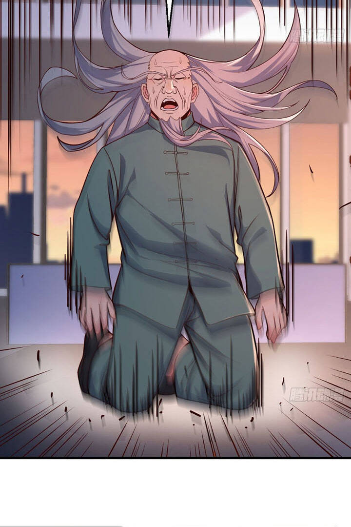 Trợ Lý Thánh Tôn, Ta Đã Vô Địch Chapter 2 - 12