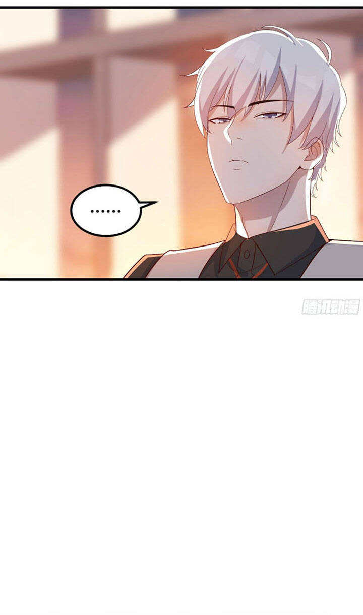 Trợ Lý Thánh Tôn, Ta Đã Vô Địch Chapter 2 - 28