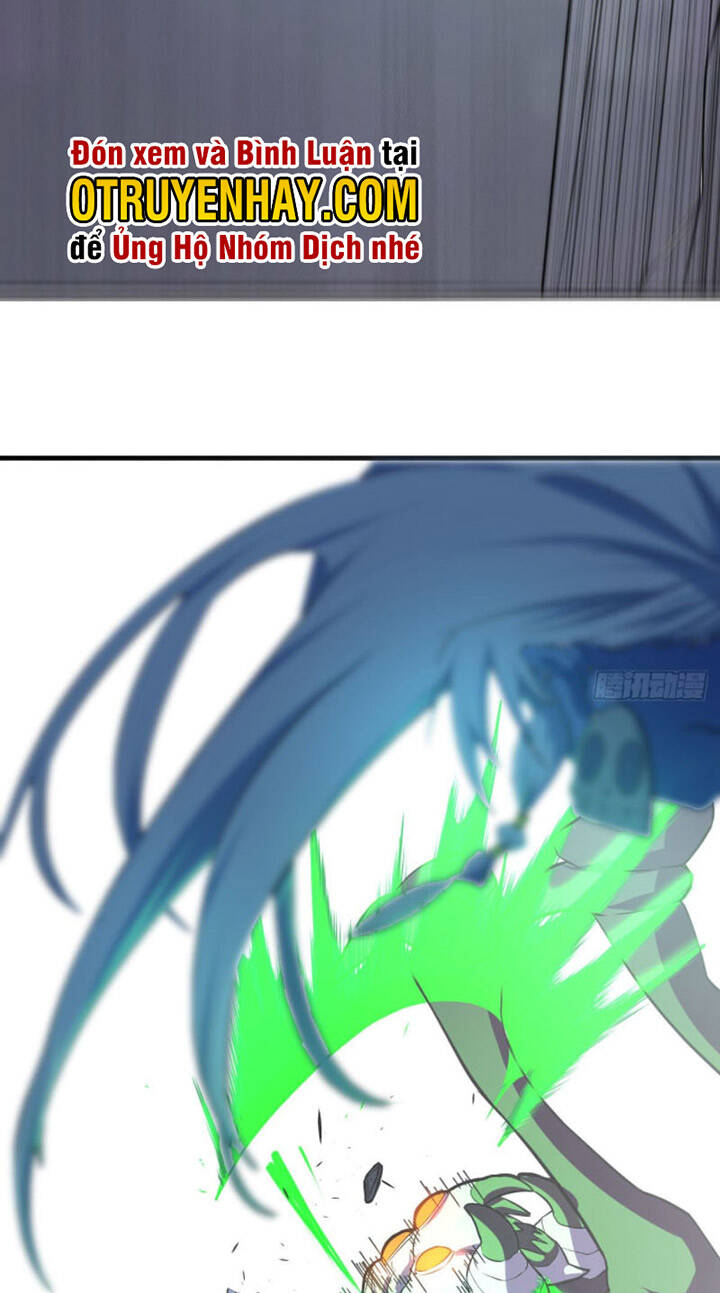 Trợ Lý Thánh Tôn, Ta Đã Vô Địch Chapter 20 - 12