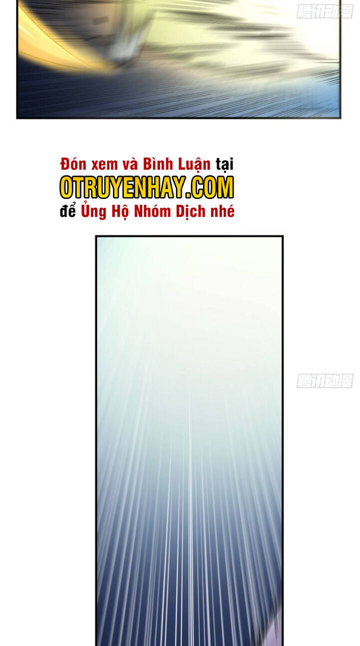 Trợ Lý Thánh Tôn, Ta Đã Vô Địch Chapter 20 - 17