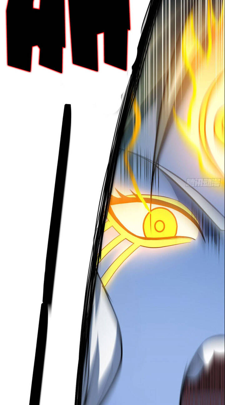 Trợ Lý Thánh Tôn, Ta Đã Vô Địch Chapter 20 - 20